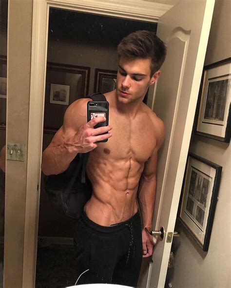 naked guy selfies|Some Sexy Guy Selfies For Saturday